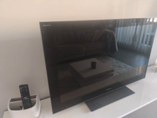 Sony Bravia 40 TV