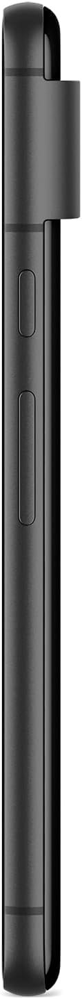Google Pixel 8 smartphone Android cámara avanzada