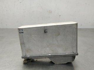 CENTRALITA MOTOR UCE OPEL ASTRA F BERLINA 9044988
