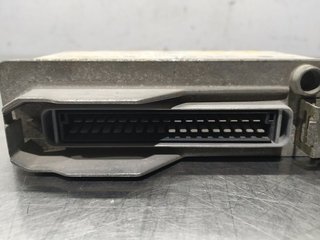 CENTRALITA MOTOR UCE OPEL ASTRA F BERLINA 9044988