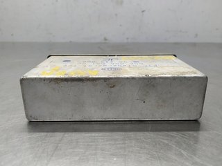 CENTRALITA MOTOR UCE OPEL ASTRA F BERLINA 9044988