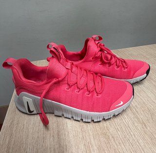 Nike Free Metcon 6 Zapatillas