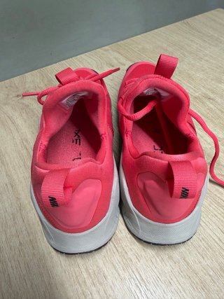 Nike Free Metcon 6 Zapatillas
