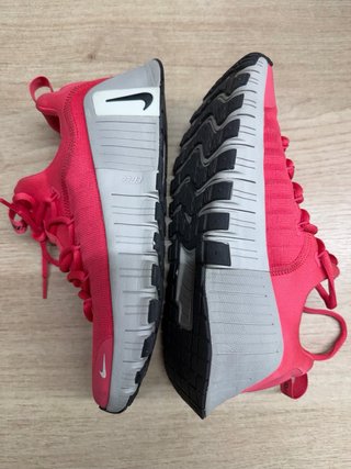 Nike Free Metcon 6 Zapatillas
