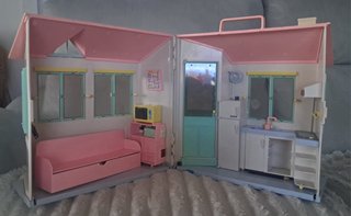 Casa Chabel 80