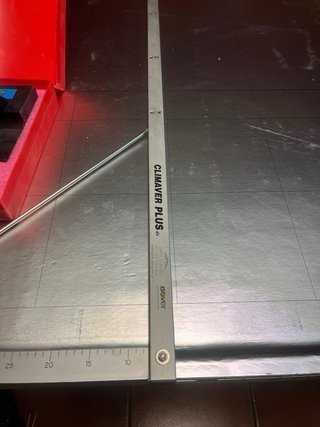 Herramientas para conductos MA-VE