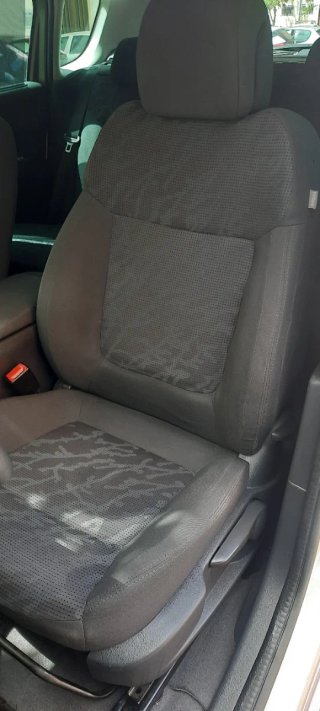 Peugeot 3008 2013