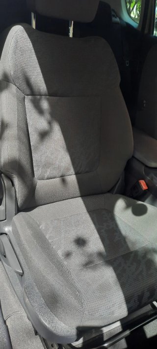 Peugeot 3008 2013