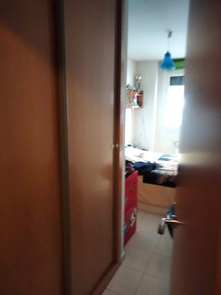 Piso
