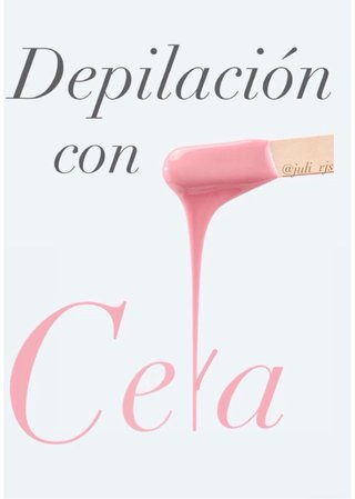 Esteticista