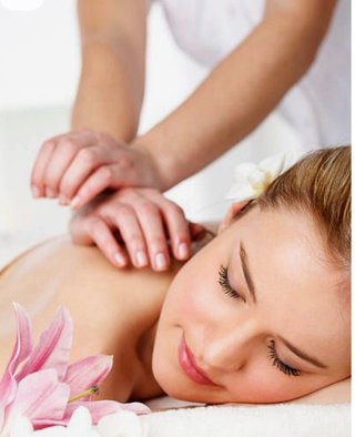 Esteticista