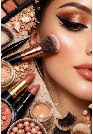 Esteticista