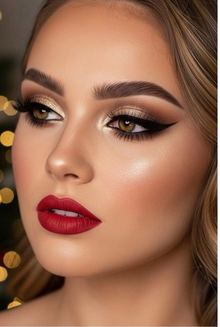 Esteticista