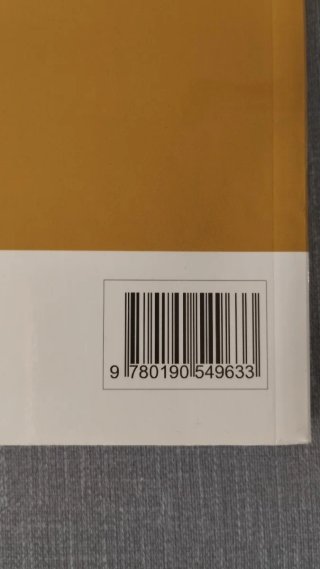 Libro de geografía e historia 4° ESO