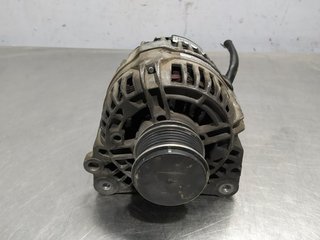 ALTERNADOR VOLKSWAGEN GOLF IV BERLINA (1J1)(10.19