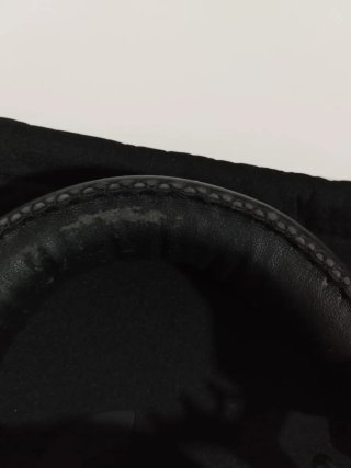 Cascos Gaming Logitech G PRO X