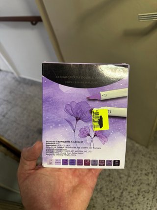 Mega Lotto Disegno e Cancelleria Bimbi - 4 Set
