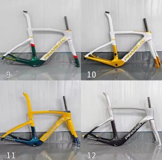 Kit Cuadros Pinarello Dogma F