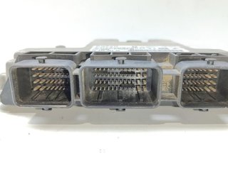 2249897 0281012981 centralita motor uce citroen c4