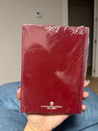 Libro Novelas de María de Zayas