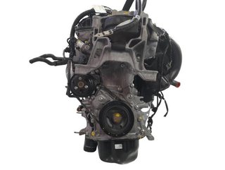 Mazda pe motor 3 sedan (bp) evolution mocep1396022