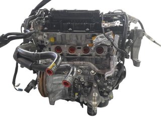 Mazda pe motor 3 sedan (bp) evolution mocep1396022