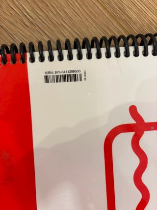 Quaderno Llengua catalana i Literatura 3 ESO Co...