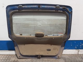 PORTON TRASERO HYUNDAI ACCENT (LC)