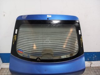 PORTON TRASERO HYUNDAI ACCENT (LC)