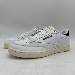 REEBOK CLUB C 85 GZ7632 TALLA 48.5