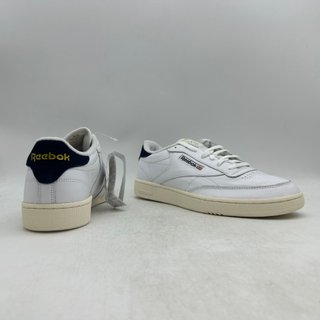 REEBOK CLUB C 85 GZ7632 TALLA 48.5