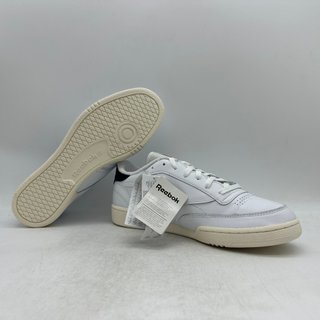 REEBOK CLUB C 85 GZ7632 TALLA 48.5
