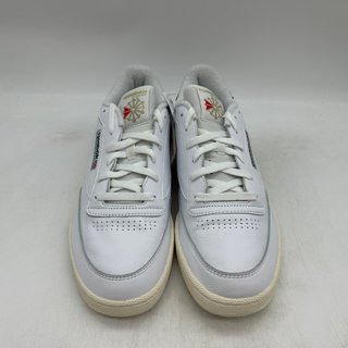 REEBOK CLUB C 85 GZ7632 TALLA 48.5