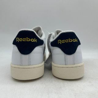 REEBOK CLUB C 85 GZ7632 TALLA 48.5