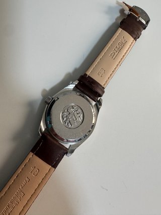Yema Sous Marine 60s