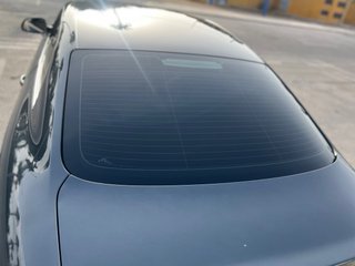 Audi A5 2008