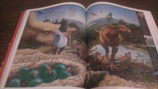 Libros Historia de la Humanidad de Larousse