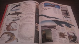 Libros Historia de la Humanidad de Larousse