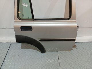 PUERTA TRASERA DERECHA LAND ROVER FREELANDER (LN)