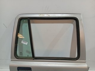 PUERTA TRASERA DERECHA LAND ROVER FREELANDER (LN)