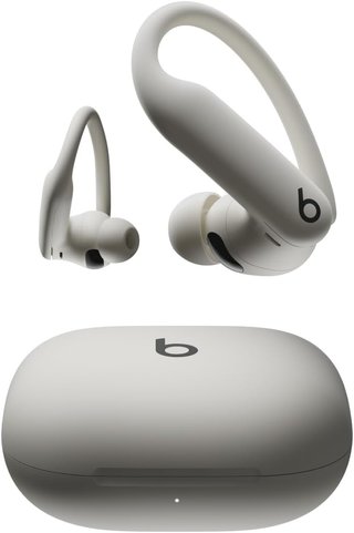 Beats auriculares bluetooth con cancelación ruido