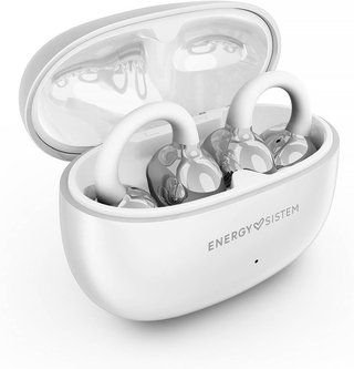 Energy Sistem auriculares bluetooth inalámbricos