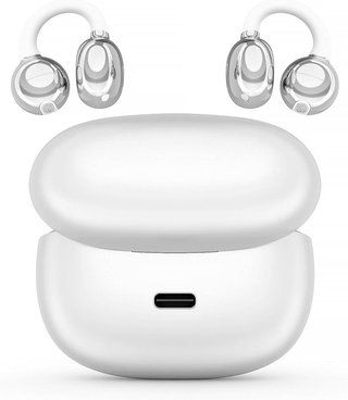 Energy Sistem auriculares bluetooth inalámbricos