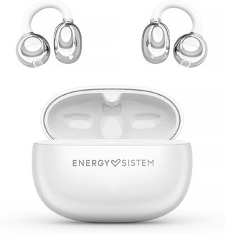 Energy Sistem auriculares bluetooth inalámbricos