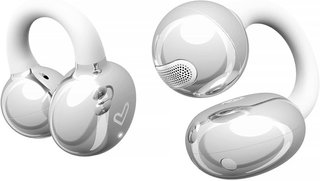 Energy Sistem auriculares bluetooth inalámbricos