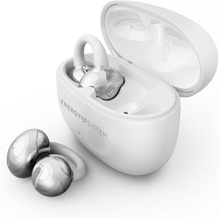 Energy Sistem auriculares bluetooth inalámbricos