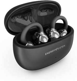 Energy Sistem auriculares bluetooth inalámbricos