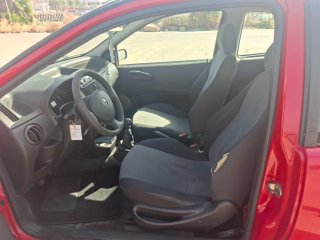 FIAT Punto 2005