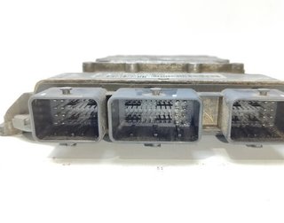 Centralita motor uce citroen 9643455080 c3 2249932