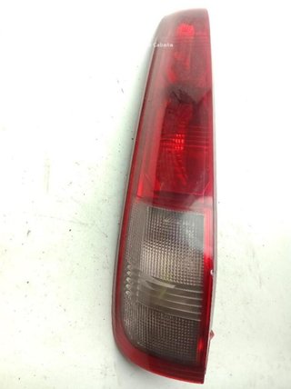 Piloto trasero nissan x-trail 2.2 dci 4x4 23372962
